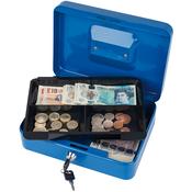 Medium Cash Box image