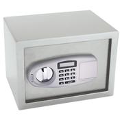 Electronic Safe (16L) image