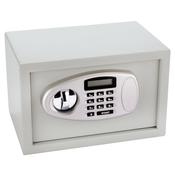 Electronic Safe (8L) image