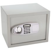 Electronic Safe (26L) image