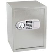 Electronic Safe (44L) image