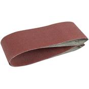 Sanding Belt 60G 122 image