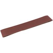 100 x 1220mm 100Grit Sanding Belts for 06791 image