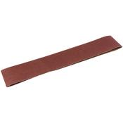 100 x 1220mm 120Grit Sanding Belts for 06791 image