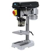 5 Speed Bench Drill (350W) image