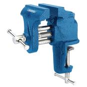 75mm Bench Vice image