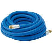 5m Airline hose (1/4 image