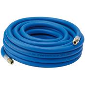 10m Airline Hose 1/4 image
