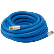 5m Airline Hose (5/1 image