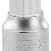 DRAIN PLUG KEY 12MM