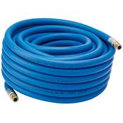 15m Airline Hose (5/ image