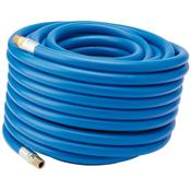 20m Airline Hose (5/ image