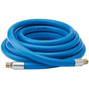 5m Air Line Hose (3/ image
