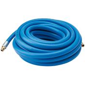 10M Airline hose 3/8 image