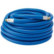 15m Airline 3/8” 10 image