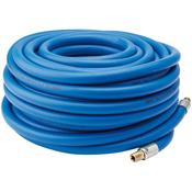 20m Airline Hose 3/8 image