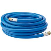 10m Airline Hose (1/ image