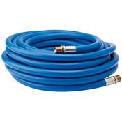 15m Airline Hose  1/