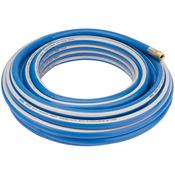 15M 1/4″ BSP 8mm Bore Air Line Hose image