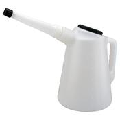 6 Litre Measuring Ju