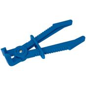 15mm Capacity Hose Clamp Pliers image