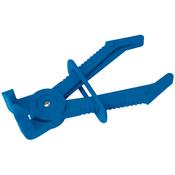 22mm Capacity Hose Clamp Pliers image