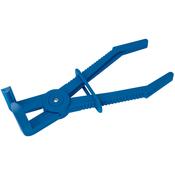 40mm Capacity Hose Clamp Pliers image