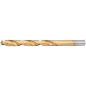 8.5mm HSS Titanium Drill Bit image