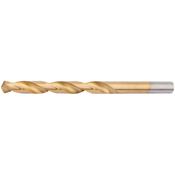 9.0mm HSS Titanium Drill Bit image