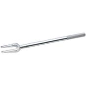 BALL JOINT SEPARATOR