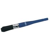 PARTS CLEANING BRUSH image