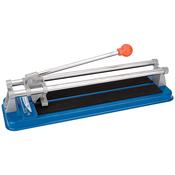 Manual Tile Cutting Machine image