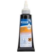 50ml Liquid PTFE image