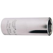 22MM DEEP SOCKET (DS image
