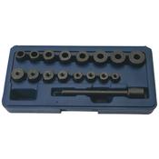 CLUTCH ALIGNING KIT