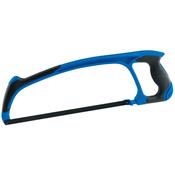 Soft Grip Hacksaw (300mm) image