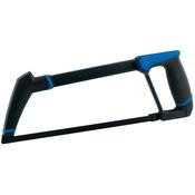 Heavy Duty Soft Grip Hacksaw (300mm) image