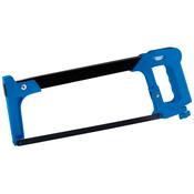 Heavy Duty Soft Grip Hacksaw (300mm) image
