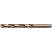 12.4mm HSS Cobalt Drill image