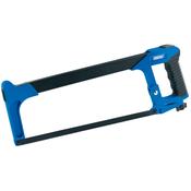 300mm Hacksaw with S image