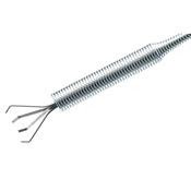 610MM PICK-UP TOOL