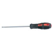 5mm x 150mm Plain Slot Parallel Tip Screwdriver (Sold Loose) image