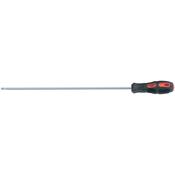 5mm x 200mm Plain Slot Parallel Tip Screwdriver (Sold Loose) image