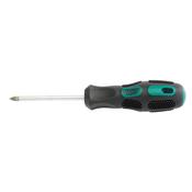 No.1 x 75mm PZ Type Screwdriver image
