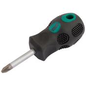 No.2 x 38mm PZ Type Screwdriver image