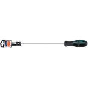 No.2 x 250mm PZ Type Long Reach Screwdriver image