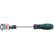No.3 x 150mm PZ Type Screwdriver image