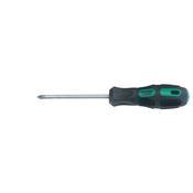 No.2 x 100mm PZ Type Screwdriver Sold Loose) image