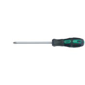 No.3 x 150mm PZ Type Screwdriver (Sold Loose) image