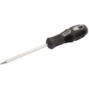Draper TX-STAR® Driver T6 x 75mm Long image